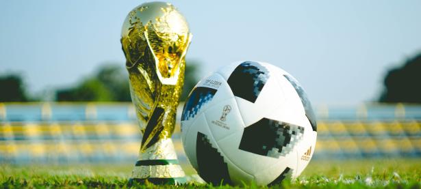 FBsports-唯一解，2026世界杯，德布劳内如何在美国与波兰的强强对话中定义决定性瞬间