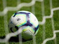 FB体育官网-曼联绝杀阿森纳，格列兹曼乌龙送礼英超