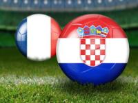 FBsports-曼联险胜波尔图，内马尔补时绝平世界杯：足球激情与传奇的交织