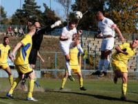 FB体育-美国网球队强势击败英国网球队，兹维列夫三分雨点燃全场