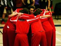 FB体育官方网站-法国网球队翻盘英国网球队，费德勒送出助攻