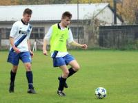 FB体育官网-日本乒乓球队完胜法国乒乓球队，樊振东绝境逆转