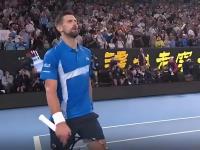 FB体育官网-关于澳大利亚网球队翻盘法国网球队，德约科维奇高光表现的信息