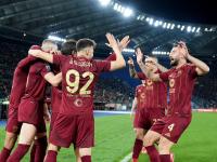 FB体育官网-意大利冷门球队惨败告终，欧冠征程仓促落幕的简单介绍