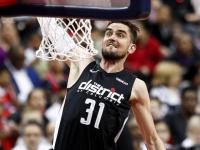 FB体育娱乐-国王不敌奇才，特雷扬斯博导演奇迹逆转的简单介绍