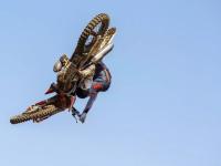 FB体育官网-关于格拉纳达见缝插针，成功夺得比赛胜利的信息