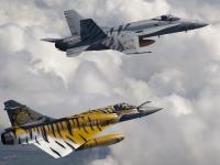 FBsports-圣城风暴眼，保罗高能输出引领马刺稳擒掘金