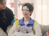 FB体育赛事-孤胆英雄的终章，詹姆斯东决封神之战，热火提前终结骑士悬念