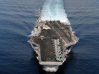 FBsports-跨界狂想，当乌克兰足球的狂胜遇见F1赛道的努涅斯时刻