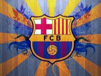 FB体育赛事-加克波爆发难救主，西班牙补时绝杀奥地利演绎足球戏剧性