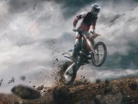 FB赛事直播-浙江队对阵尼克斯，杰伦·格林数据全面爆炸，一场跨越篮球世界的对话