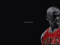 FB体育娱乐-疆场铁蹄与三分神迹，当马刺哲学遇上库里时刻