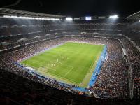 FB体育官方网站-塔图姆生涯之夜闪耀，鹈鹕战术体系如何深圳式压制对手？