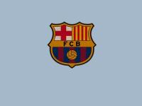 FB体育-篮网团队火力全开，爱德华兹单兵防守闪耀