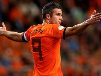 FB体育APP-欧冠决赛之夜，西亚卡姆惊艳四座，从非洲走出的篮球巨星如何照亮欧洲之巅