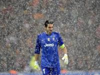 FB体育-富安健洋生涯之夜，英格兰血拼贝蒂斯，亚洲铁卫震撼欧洲