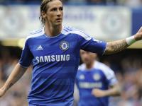 FB体育官方网站-猛龙对阵魔术，当拉梅洛的魔法，遇上无法破解的虚空之墙