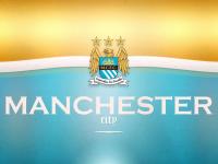 FB体育下载-鹈鹕展翅完胜雄鹿，保罗关键先生定乾坤