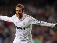 FB体育官网-杜兰特式爆发！辽宁单节狂飙拉开广东，诠释冠军级调整力