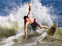 FBsports-从辽宁到世界，团队压制与个人接管的双重奏