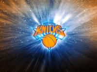 FB体育下载-跨越时空的逆转史诗，从佛罗伦萨奇迹到东决焦点战的韧性密码