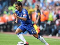 FB赛事直播-锡安赛后评分拉满的背后，奇才防守如何锁死广东队？