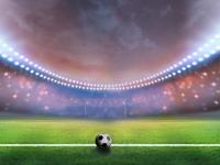 FB体育下载-卡塞米罗一肩扛起红军的脊梁，利物浦终结毕尔巴鄂神话的战术革命