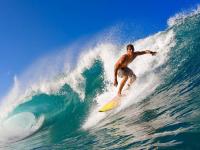 FB体育-绿茵场与篮球馆的双重奏，当西甲德比点燃战火，步行者已悄然斩落奇才