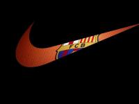 FB体育注册网址-横扫背后的冷血刺客，霍勒迪如何用沉默的刀锋肢解勇士