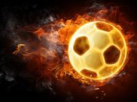 FB体育-哈登关键先生本色尽显，尼克斯提前终结悬念力克猛龙