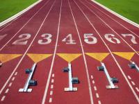 FB体育娱乐-从欧冠决赛到字母哥评分拉满，跨越赛场的唯一性证明