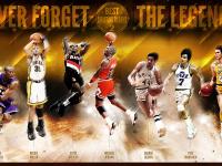 FB体育赛事-世界排名争夺战之夜，恩比德打出生涯之夜