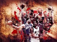 FB体育官方网站-从深圳到密尔沃基，马克西关键先生本色，雄鹿强势晋级背后的跨洋启示