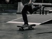 FB体育APP-赛道与古城，F1摩洛哥街道赛，末节绝杀里昂的传奇之战