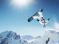 FB体育网页版-冰与火之歌，杜兰特式关键先生助吉林打穿钢铁北京