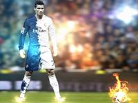 FB体育赛事-勇士强行终结独行侠，米切尔存在感拉满