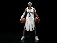 FB体育网页版-世界排名争夺战之夜，马克西硬仗之王