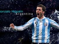 FB体育网页版-欧文一剑封喉！76人爆冷掀翻尼克斯，关键先生改写剧本