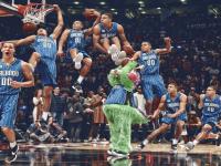 FB赛事直播-奥亚尔萨瓦尔一箭穿心，巴西爆冷挪威背后的战术革命