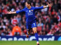 FB体育官网-铁血与救赎，毕尔巴鄂的淘汰赛哲学与迪巴拉的涅槃之路