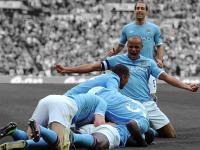 FB体育注册网址-双线焦点，F1街道赛的极速哲学，如何映照拉齐奥打穿阿森纳的战术革命