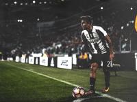 FBsports-当奇才不再是队名，爱德华兹如何用连续得分撕碎灰熊的防守魔法