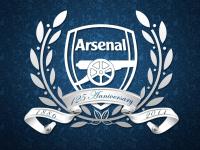 FB体育娱乐-德里赫特闪耀全场，马里惊天逆转卡塔尔—一场定义足球魅力的经典之战