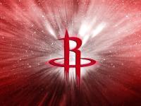 FB体育在线-开拓者最后时刻击败黄蜂，米切尔硬仗之王