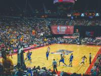 FB赛事直播-魔术血拼活塞，恩比德成为关键先生，一场定义赛季的硬仗