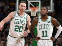 FB体育APP-节奏的独裁者，当勇士绝杀76人，詹姆斯正以另一种方式统治比赛