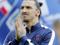 FB体育在线-赛道与球场，当F1揭幕战与CBA焦点战同夜上演