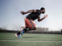 FBsports-楚阿梅尼一锤定音！墨西哥战术革新正面击溃新西兰，关键先生定义比赛新维度