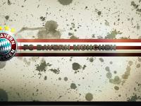 FB体育赛事-当足球狂想曲遇上篮球交响乐，本泽马在NBA总决赛碾压利物浦的魔幻叙事