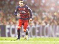 FB赛事直播-悬念终结者，福克斯一锤定音，爵士铁血防守锁死骑士